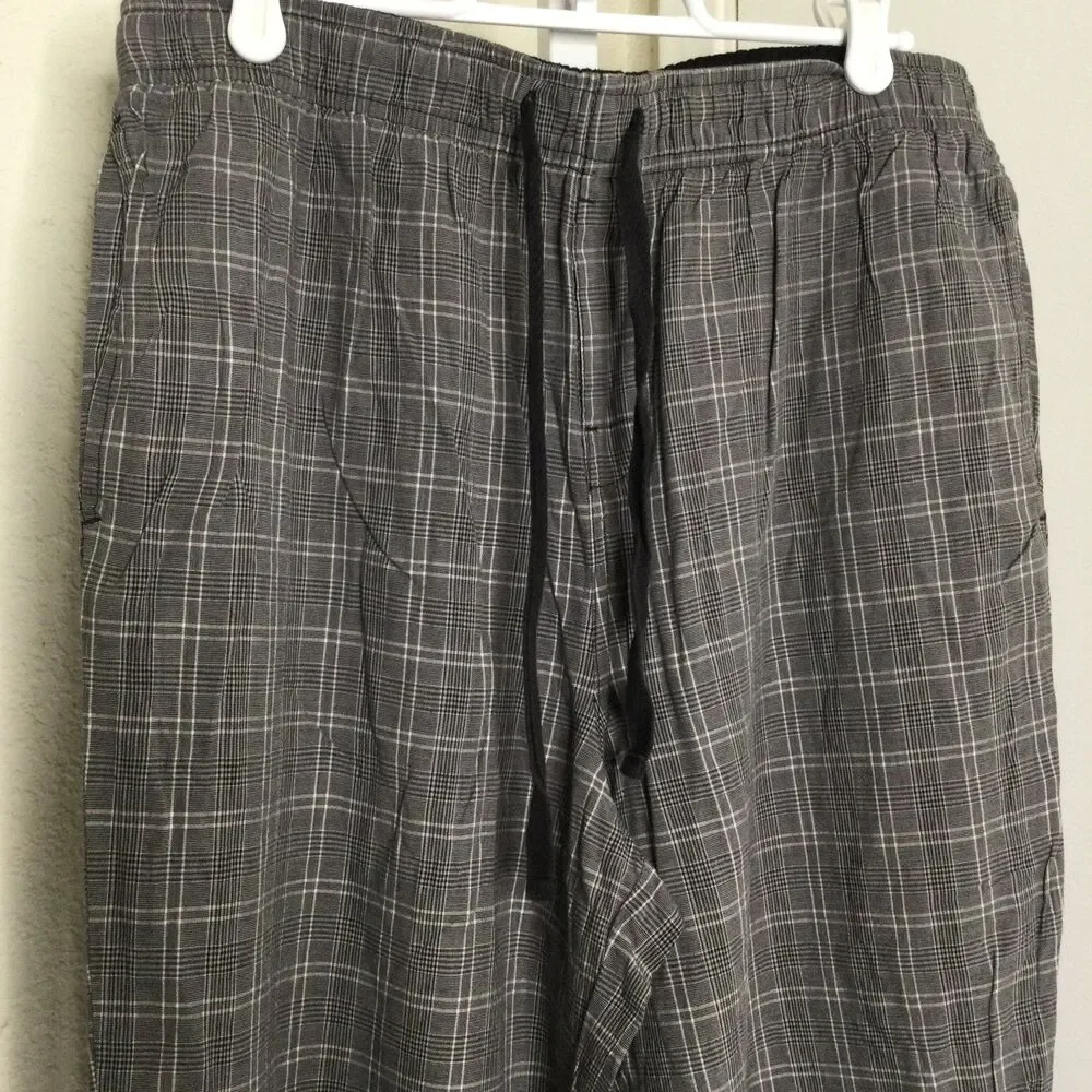 Apt.9 Pajamas pants